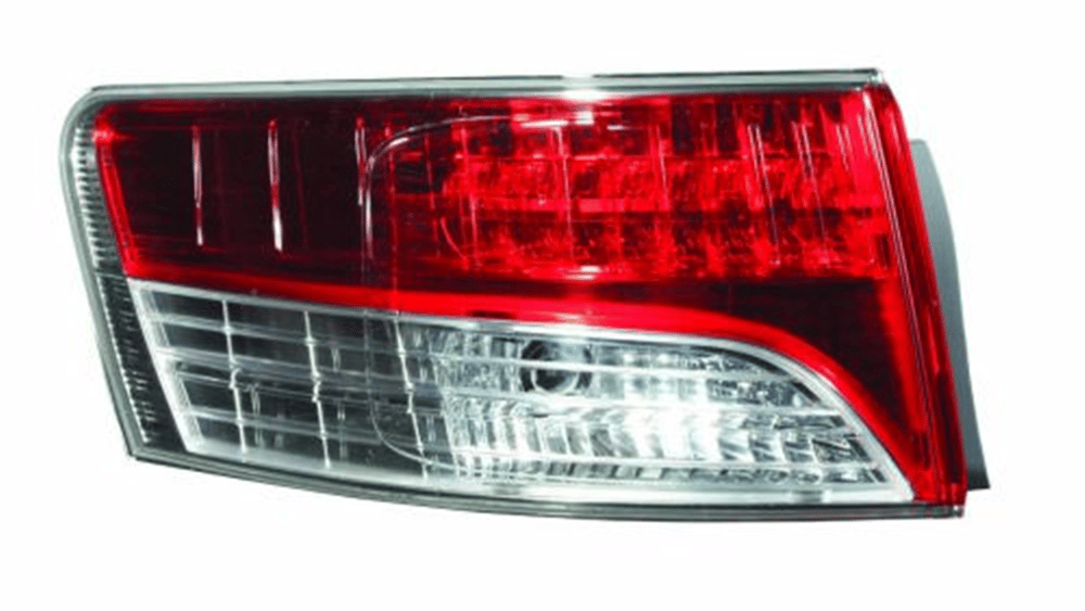 DEPO 212-19R9L-UE - Stop Lambasi Dis Sol - Japon Avensis (t27)