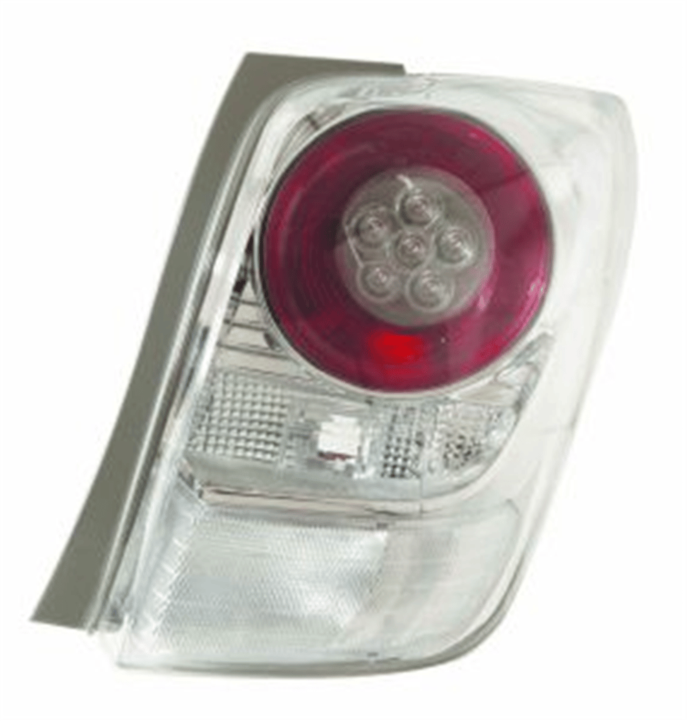 DEPO 212-19T5R-LD-UE - Stop Lambasi Sag - Japon Verso (r2)