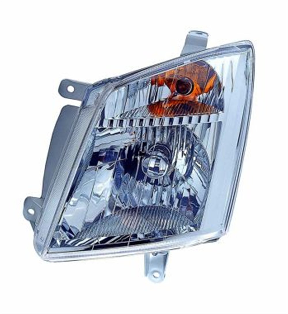 DEPO 213-1138R-LD-EM - Far Sag - Japon Dmax (tfr, Tfs)
