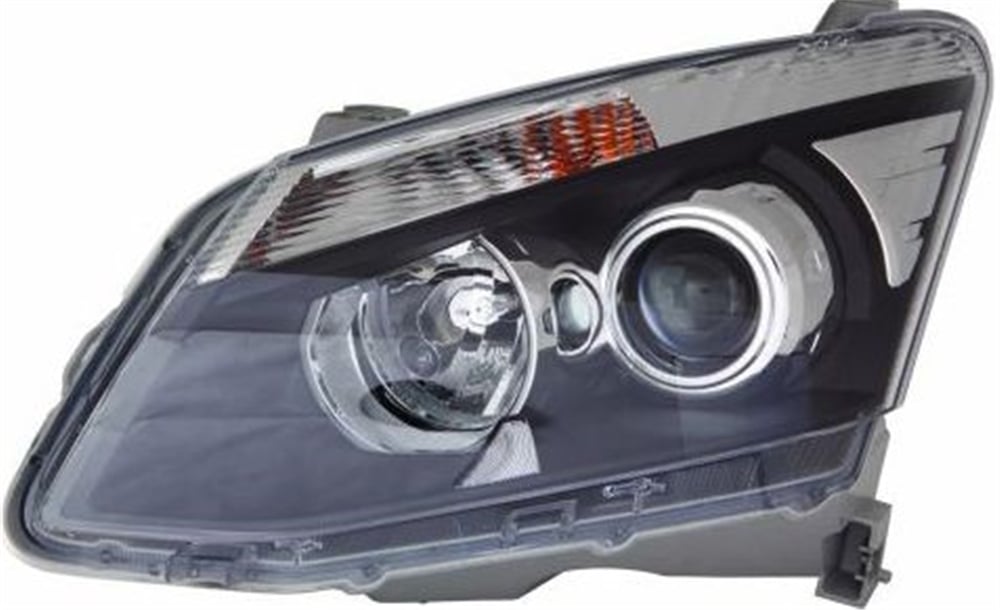 DEPO 213-1142L-LDEM2 - Far Sol - Japon Dmax (tfr, Tfs)