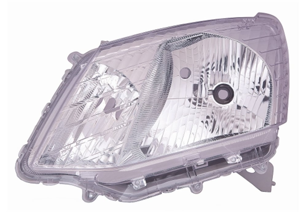 DEPO 213-1143R-LD-E - Far Sag - Japon Dmax (tfr, Tfs)
