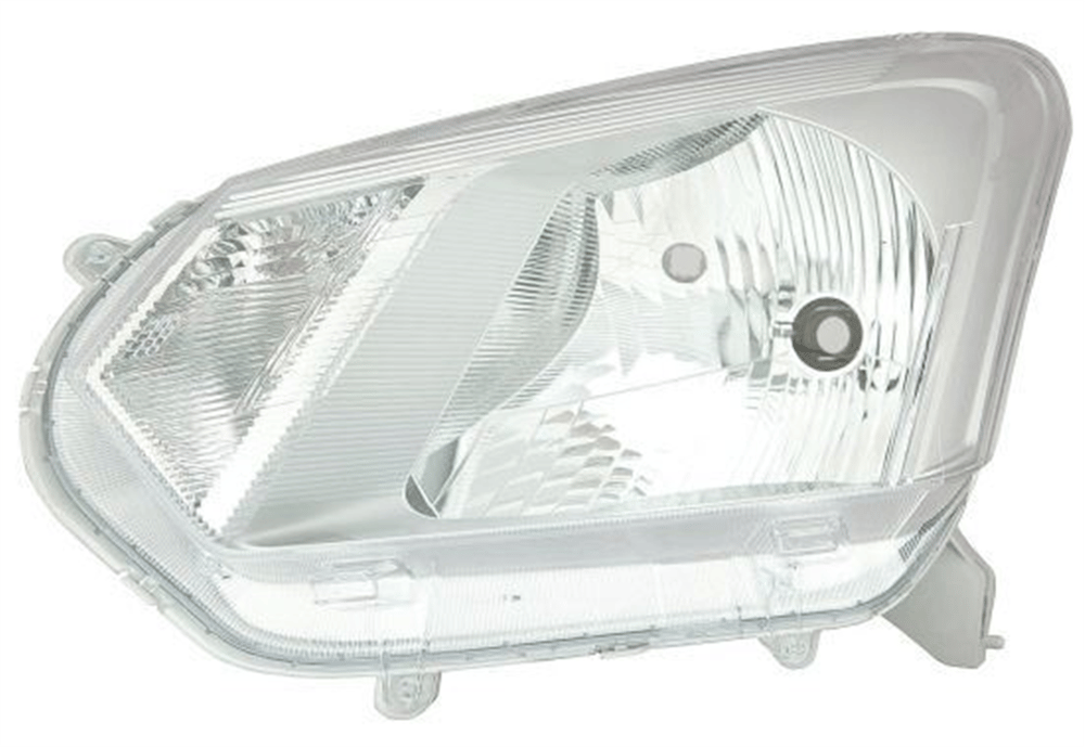 DEPO 213-1148R-LD-E - Far - Japon Dmax