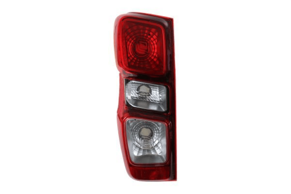 DEPO 213-1938L-UE - Stop Lambasi Sol - Japon Dmax (tfr, Tfs)