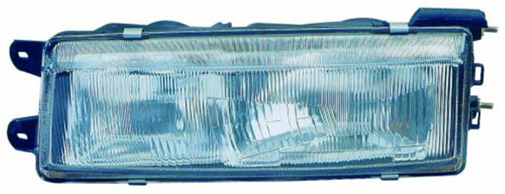 DEPO 214-1112L-LD-E - Far Sol - Japon Lancer (c6)