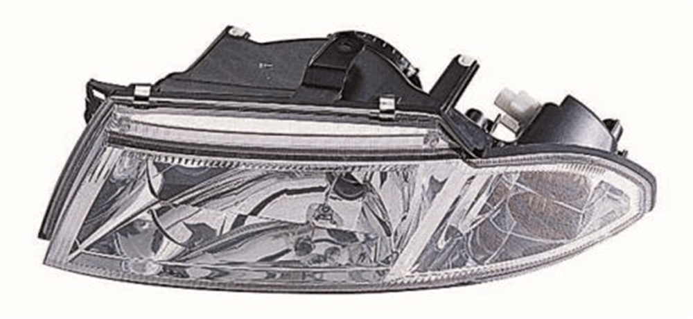 DEPO 214-1157L-LD-EM - Far Sol - Japon Carisma