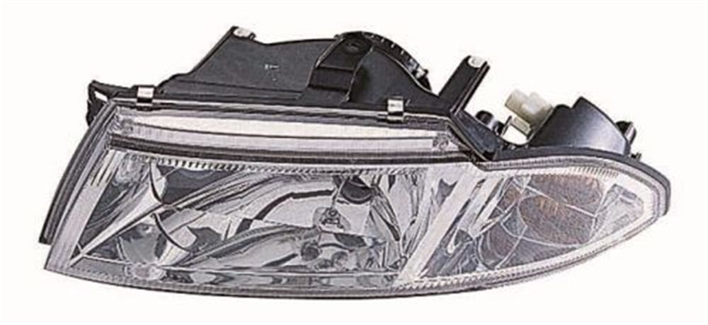 DEPO 214-1157R-LD-EM - Far Sag - Japon Carisma