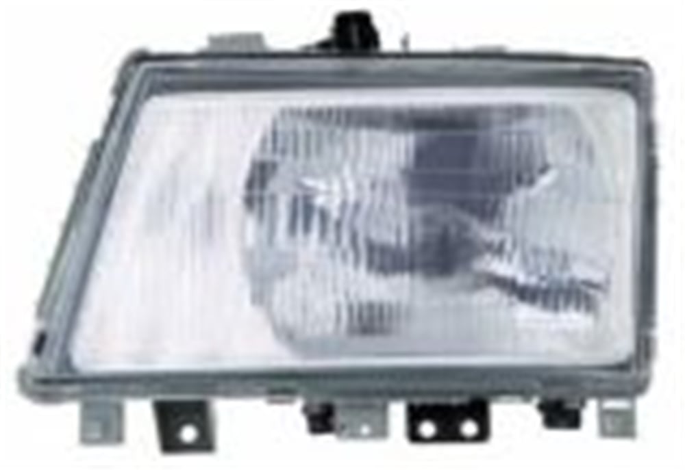 DEPO 214-1178R-LD-EM - Far Sag - Japon Canter Fe711/fe839/fe859