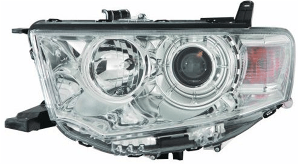 DEPO 214-1197L-LD-EM - Far Sol - Japon L200 (ka, Kb)