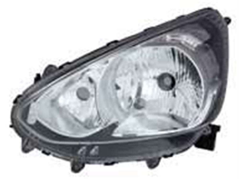 DEPO 214-11A7L-LD-EM - Far Sol - Japon Space Star (a0)