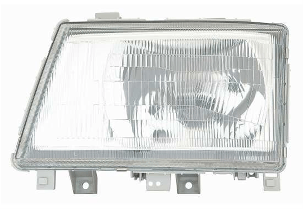 DEPO 214-11AML-LD-E - Far Sol - Japon Canter (tf)