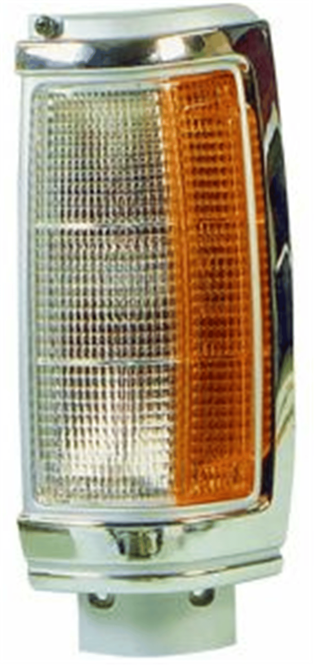 DEPO 214-1508L-AE1 - Sinyal Lambasi Sol - Japon L200