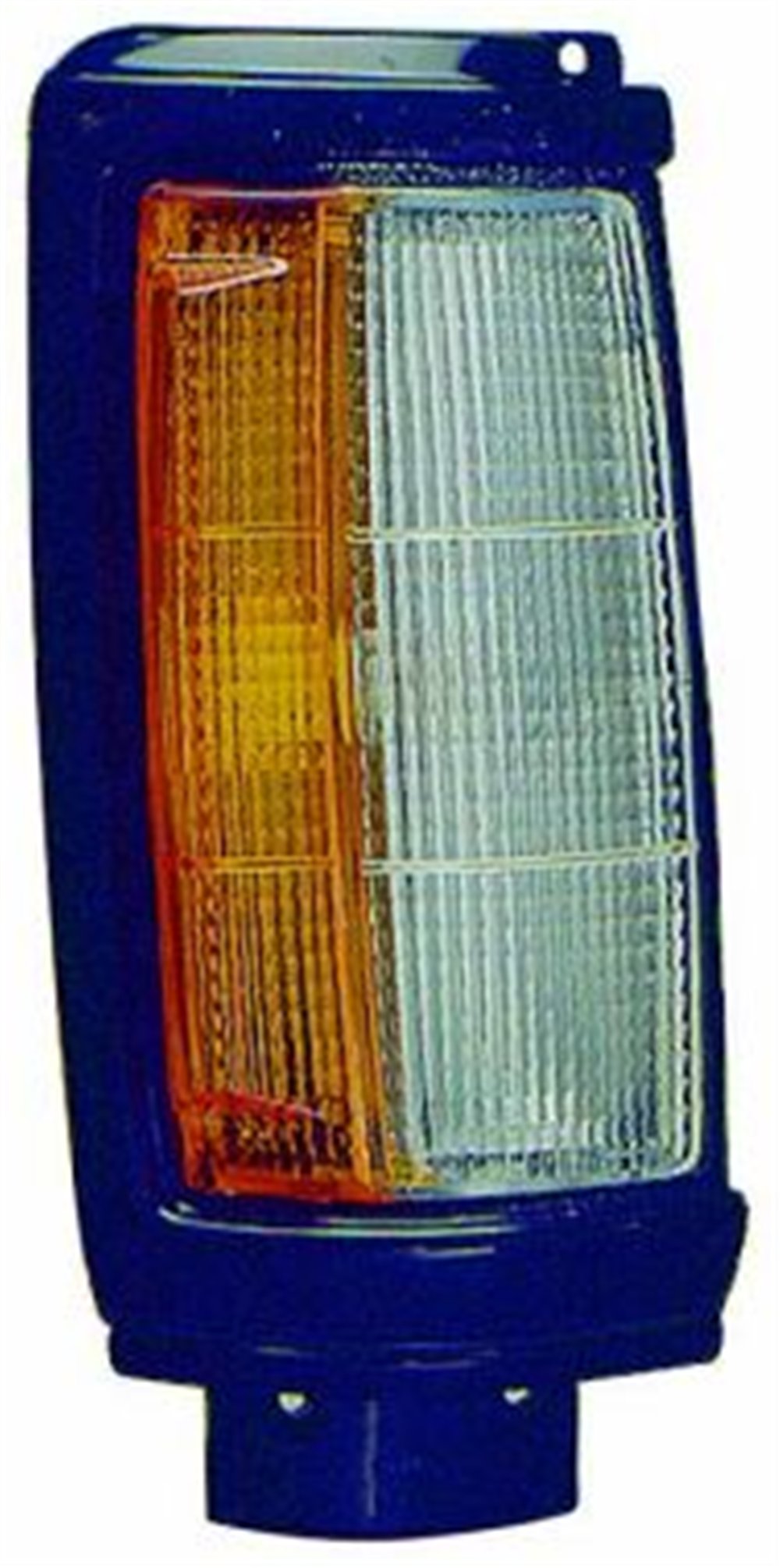 DEPO 214-1508R-AE2 - Sinyal Lambasi Sag - Japon L200