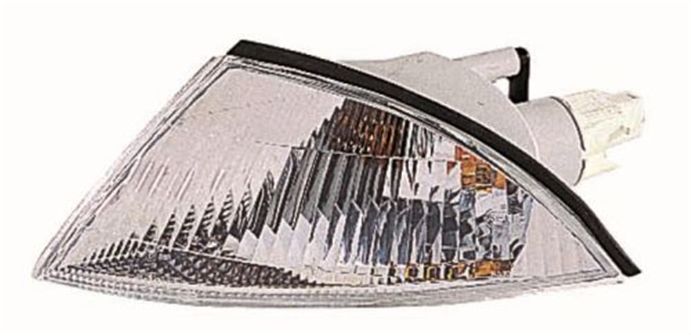 DEPO 214-1559L-UE - Sinyal Lambasi Sol - Japon Carisma