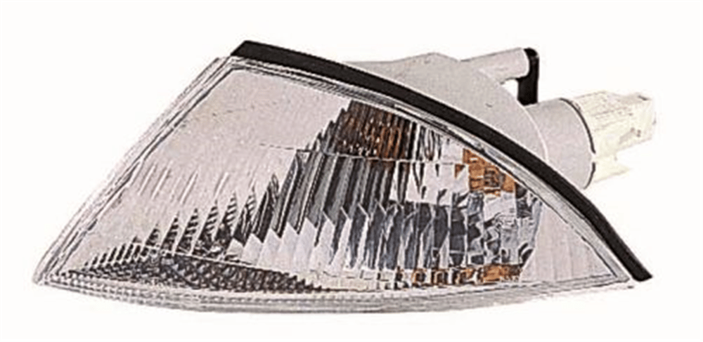 DEPO 214-1559R-UE - Sinyal Lambasi Sag - Japon Carisma