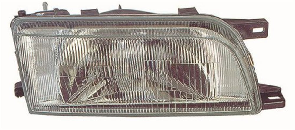 DEPO 215-1140R-LD-E - Far Sag - Japon Sunny (n14)