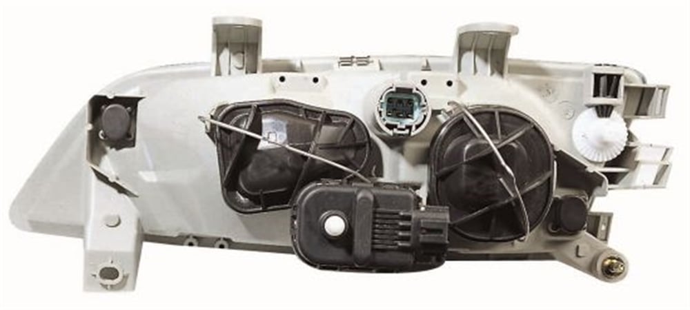 DEPO 215-1172R-LD-EM - Far Sag - Japon Primera P11