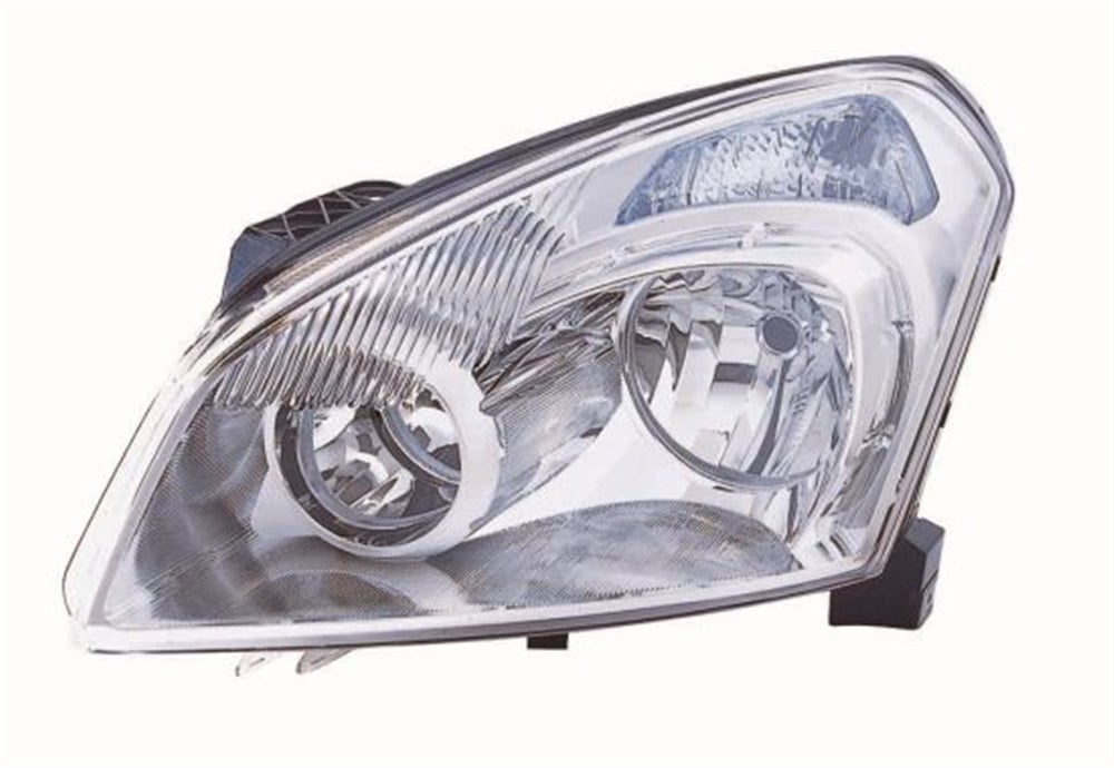 DEPO 215-11B8R-LD-EM - Far Sag - Japon Qashqai