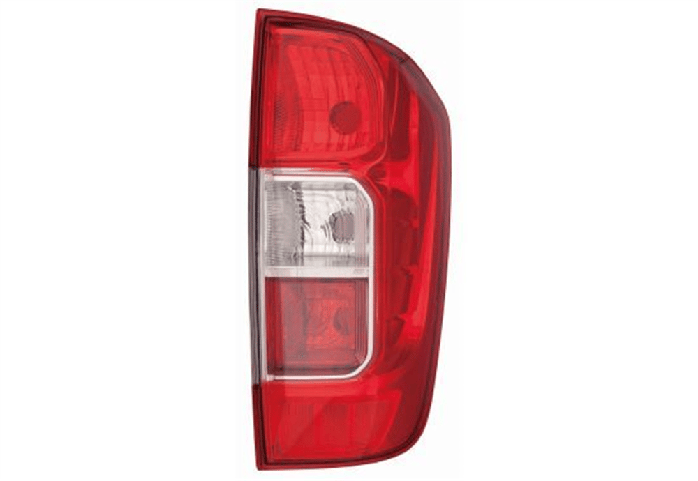 DEPO 215-19ACL-LD-UE - Stop Lambasi Sol - Japon Navara (d23)
