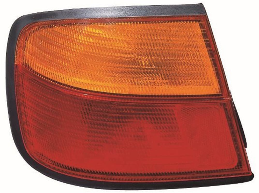 DEPO 215-19B4L-UE-RY - Stop Lambasi Sol - Japon Primera P11