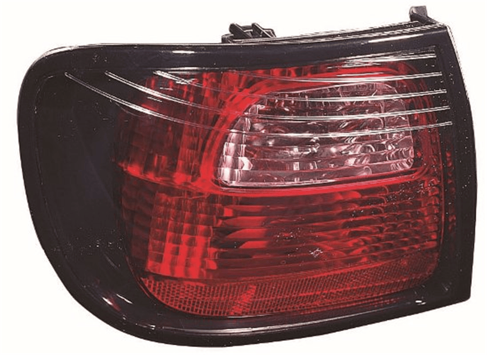 DEPO 215-19F1L-AE - Stop Lambasi Dis Sol - Japon Primera (p11)
