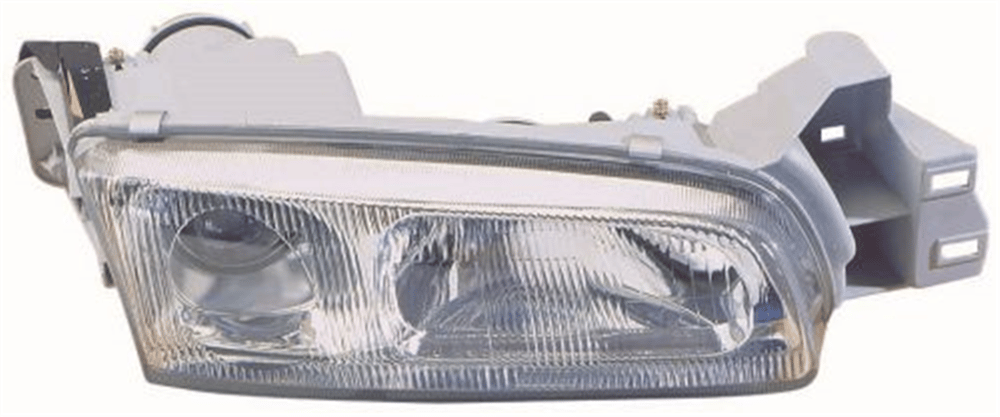 DEPO 216-1120R-LD-E - Far Sag - Japon 626 (ge)