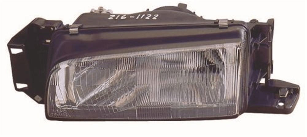 DEPO 216-1122R-LD-E - Far Sag - Japon 323