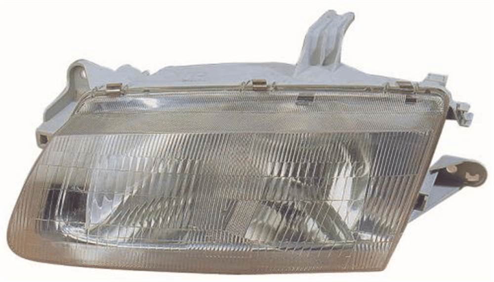 DEPO 216-1126L-LD-E - Far Sol - Japon 323 (ba)