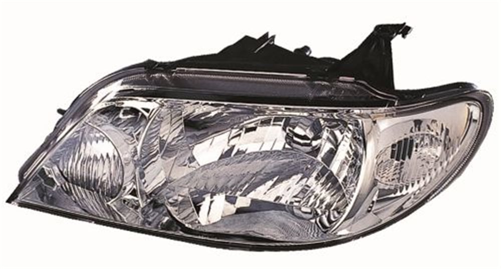 DEPO 216-1144L-LD-EM - Far Sol - Japon 323 (bj)