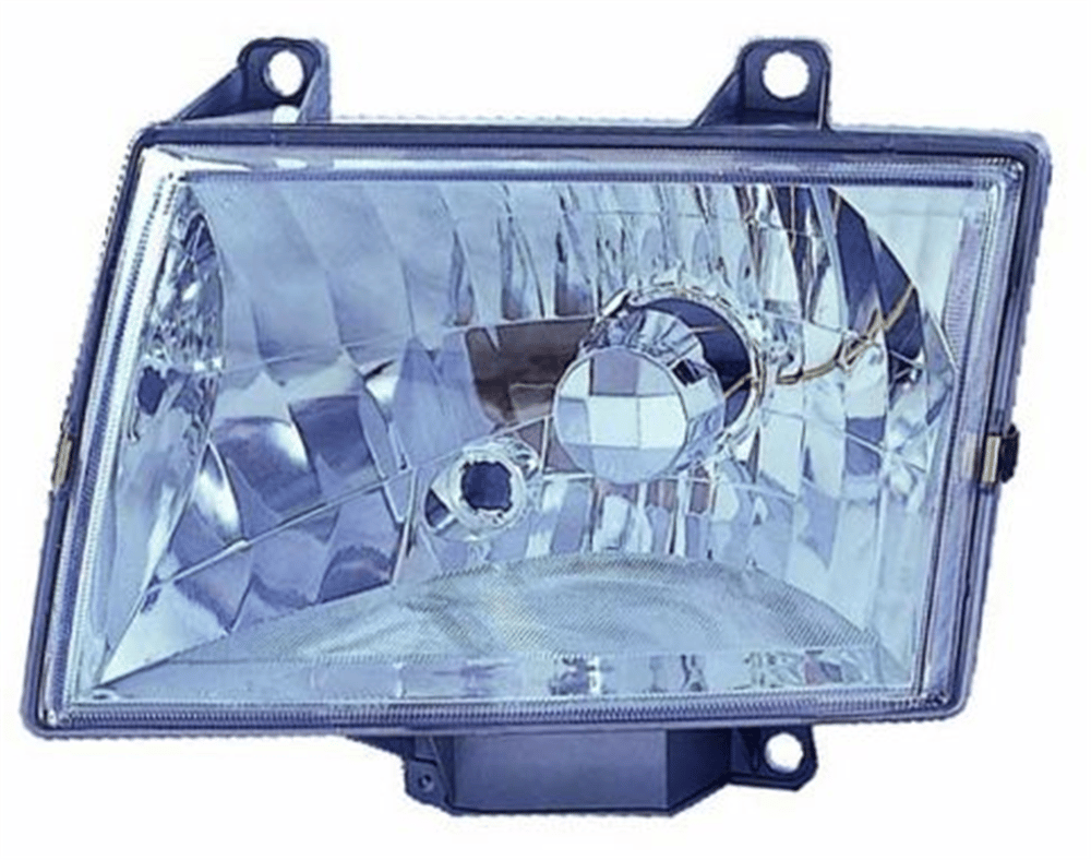 DEPO 216-1146R-LD-E - Far Sag - Japon B2500 (un)