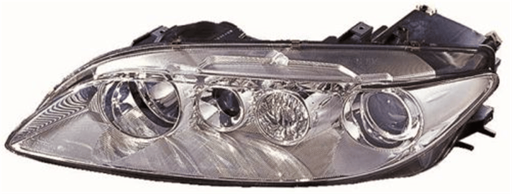 DEPO 216-1147R-LDEMF - Far Sag - Japon Mazda 6 (gg)