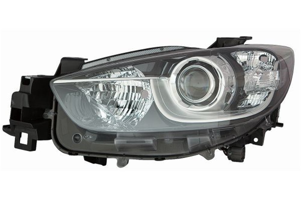 DEPO 216-1166L-LEAN2 - Far Sol - Japon Cx5 (ke)
