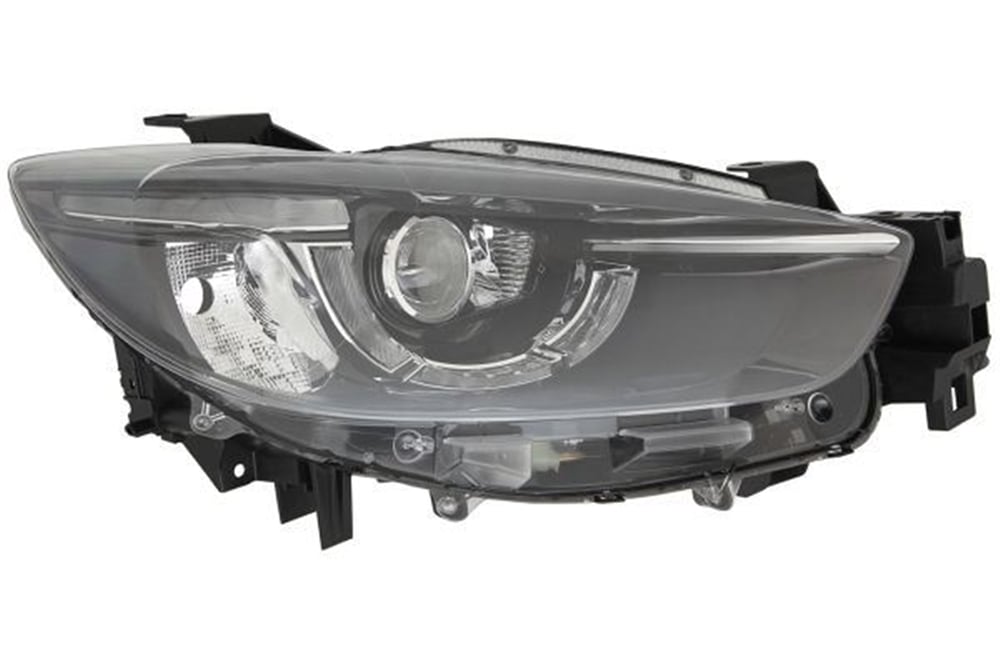 DEPO 216-1174LMLEAM2 - Far Sol - Japon Cx-5