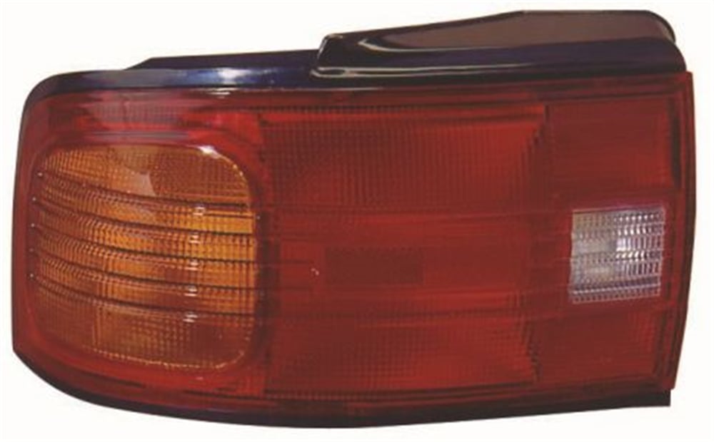 DEPO 216-1939R-AE - Stop Lambasi Sag - Japon 323
