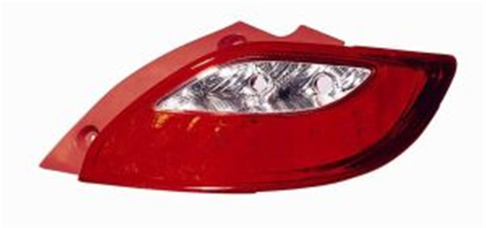 DEPO 216-1974L-UE - Stop Lambasi Sol - Japon Mazda 2 (de)