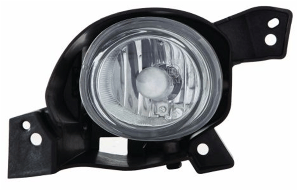 DEPO 216-2036R-AQ - Sis Fari Sag - Japon Mazda 3 (bl)