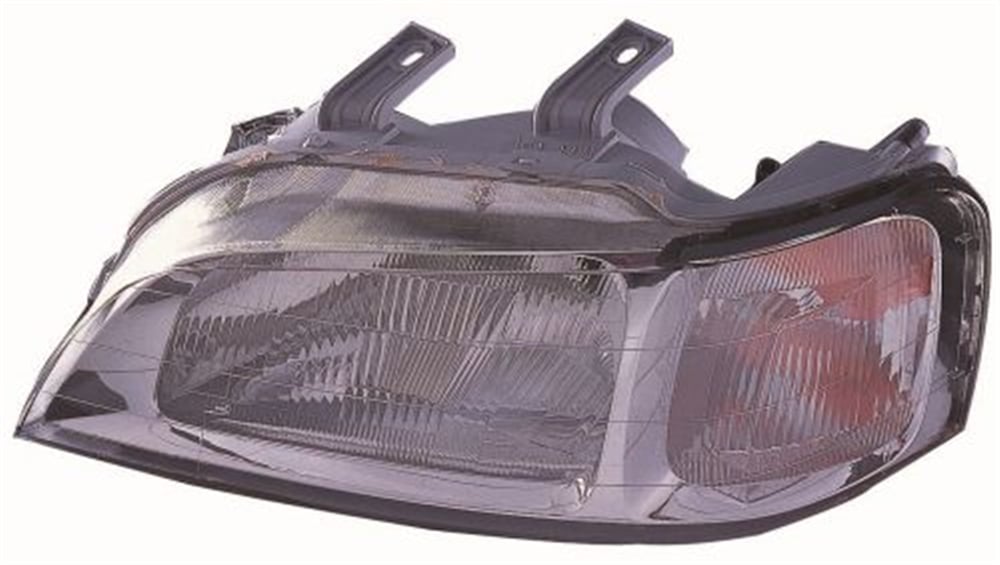 DEPO 217-1132R-LD-EM - Far Sag - Japon Civic (ma, Mb) Hb 5 Kapi