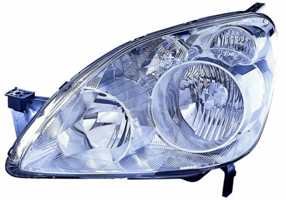 DEPO 217-1154L-LD-EM - Far Sol - Japon Crv