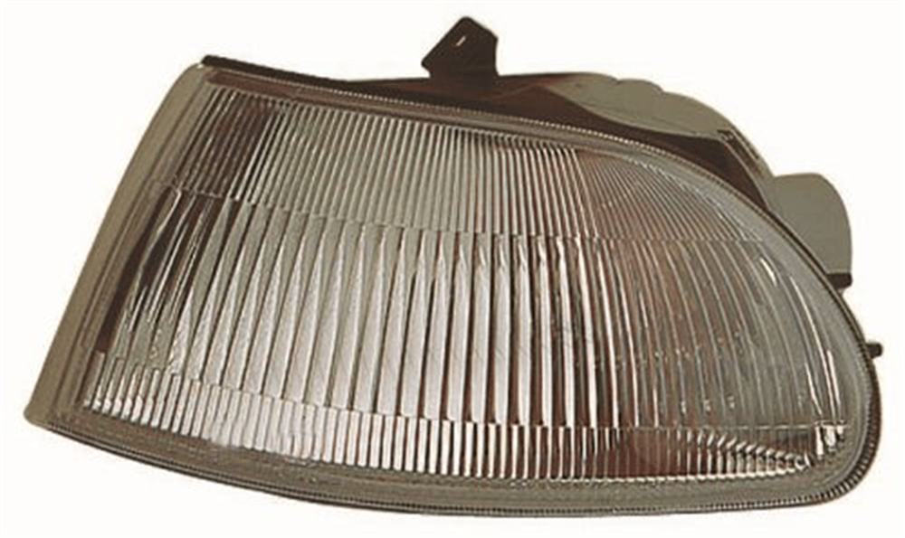 DEPO 217-1516L-AE - Sinyal Lambasi Sol - Japon Civic Sd