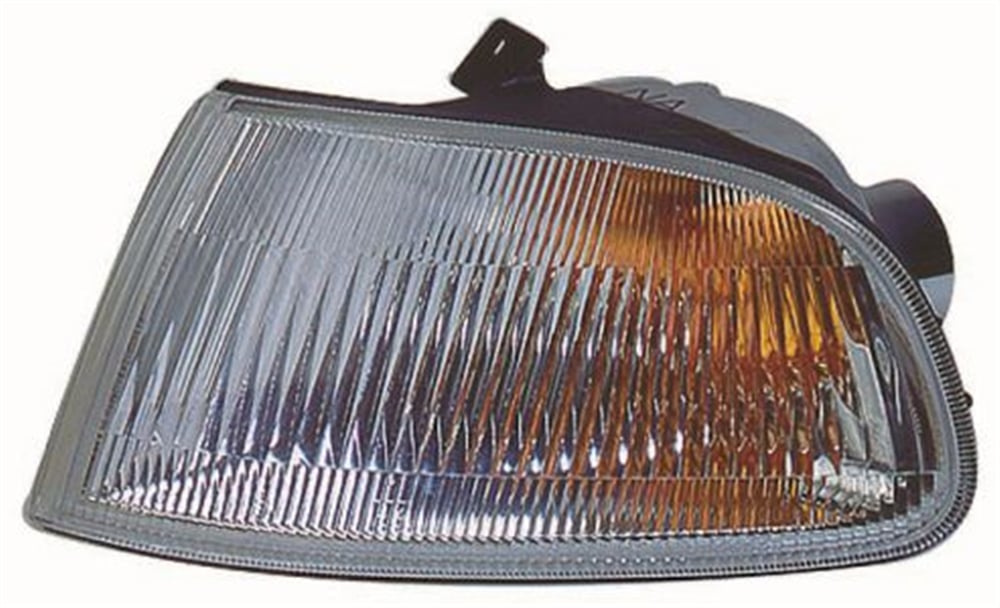 DEPO 217-1520L-AE - Sinyal Lambasi Sol - Japon Civic Hb