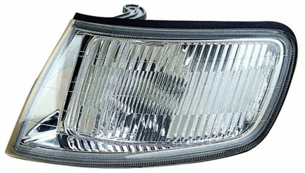 DEPO 217-1521R-AE - Sinyal Lambasi Sag - Japon Accord (cc, Cd)