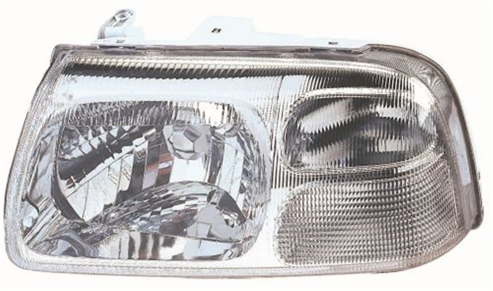 DEPO 218-1114L-LD-EM - Far Sol - Japon Grand Vitara (ft)