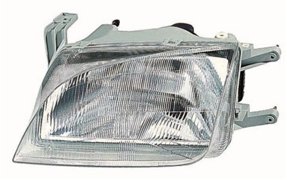 DEPO 218-1117R-LD-EM - Far Sag - Japon Swift