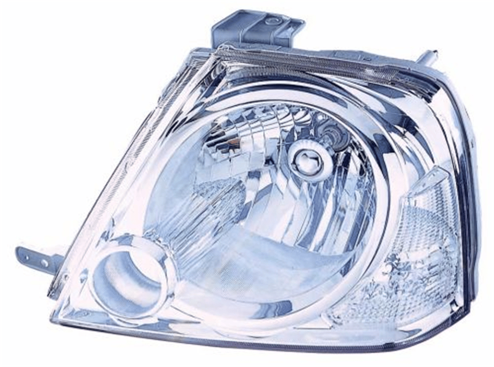 DEPO 218-1128R-LD-EM - Far Sag - Japon Grand Vitara (ht)