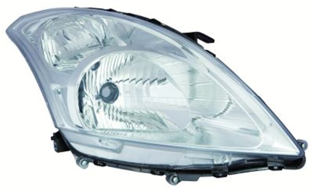 DEPO 218-1151L-LD-EM - Far Sol - Japon Swift