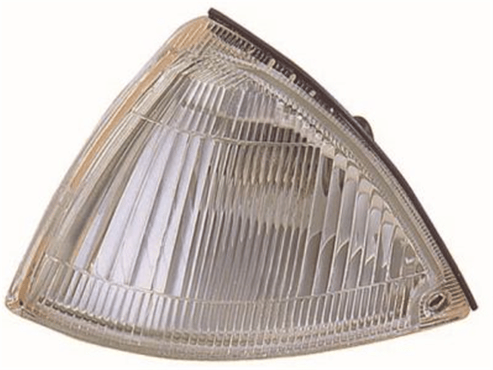 DEPO 218-1508R-AE - Sinyal Lambasi Sag - Japon Swift (ea, Ma, Ah, Aj)