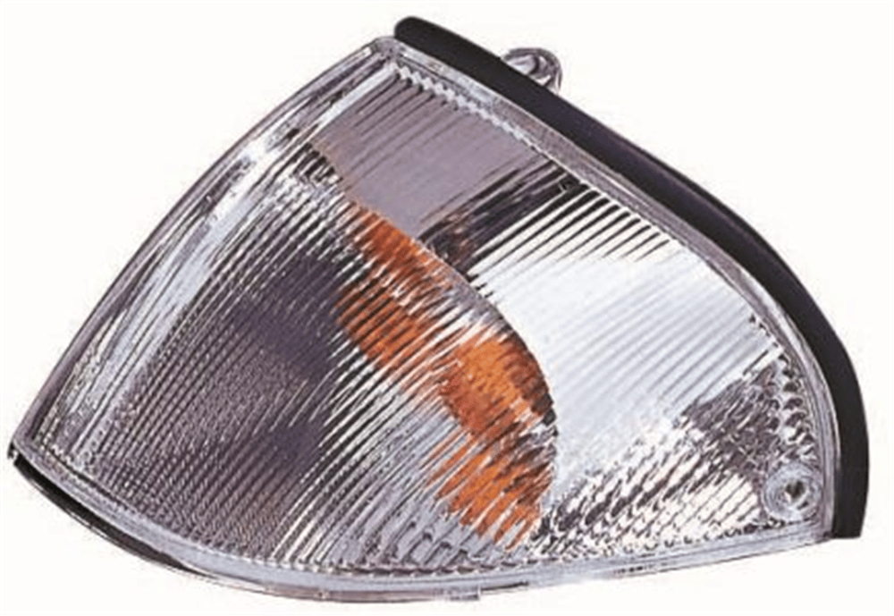 DEPO 218-1516L-AE-C - Sinyal Lambasi Sol - Japon Swift