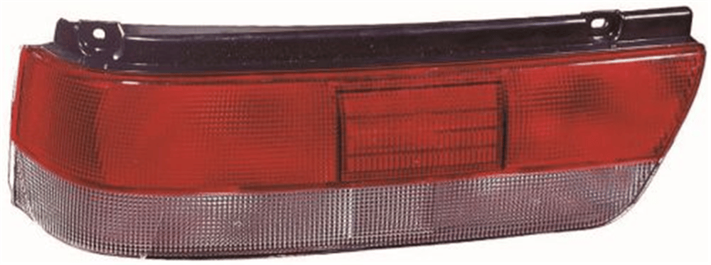 DEPO 218-1938R-UE - Stop Lambasi Sag - Japon Swift Hb