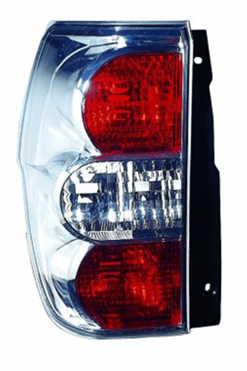 DEPO 218-1949L-LD-UE - Stop Lambasi Sol - Japon Grand Vitara (jt) 3 Kapi