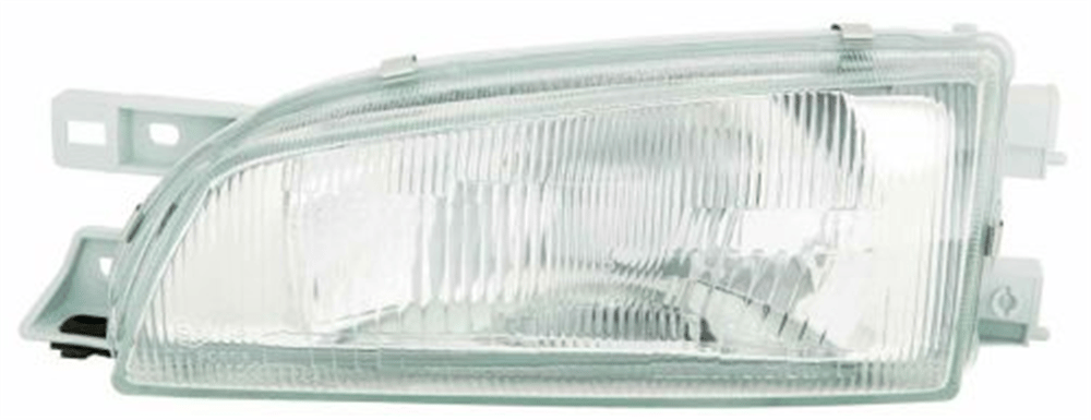 DEPO 220-1104R-LD-E - Far Sag - Japon Impreza (gc)