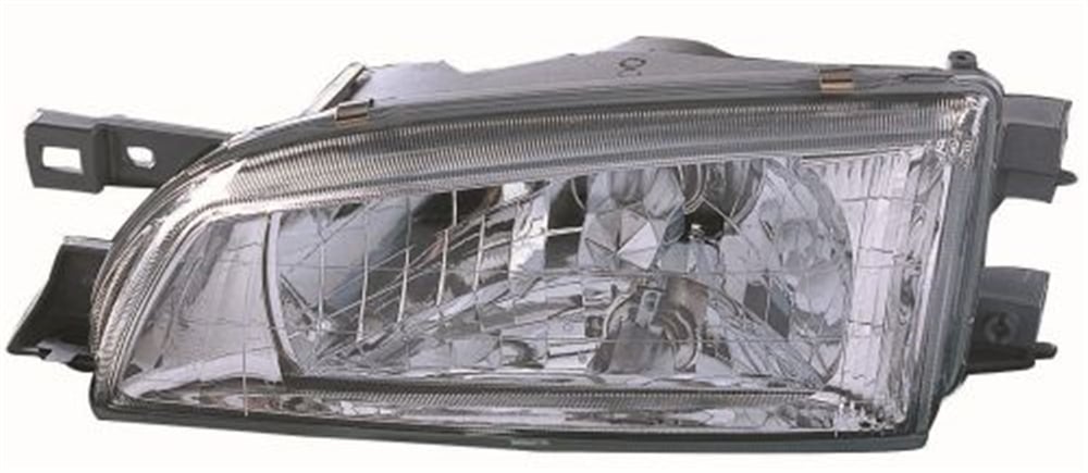 DEPO 220-1105R-LD-EM - Far Sag - Japon Impreza (gc)